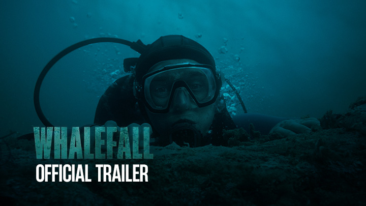 watch trailer