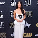 Camila Morrone joins cast of Miami Vice '85