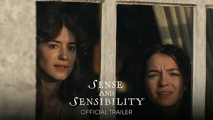 watch trailer