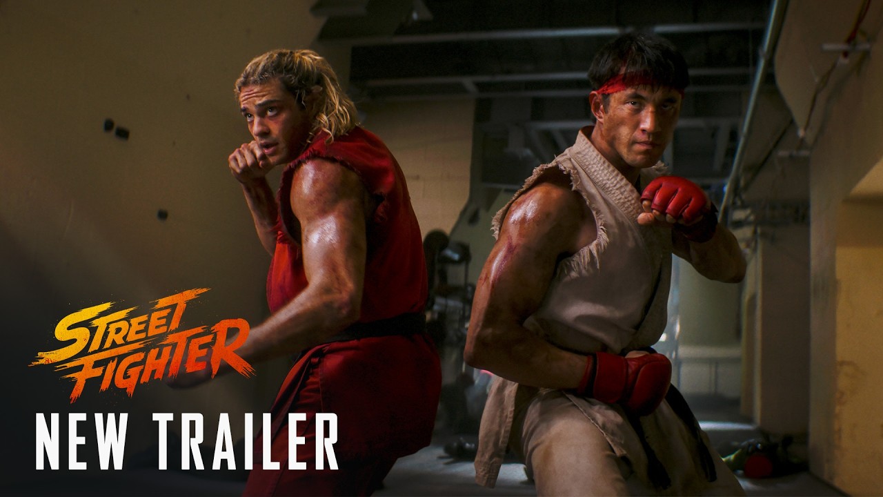 watch trailer