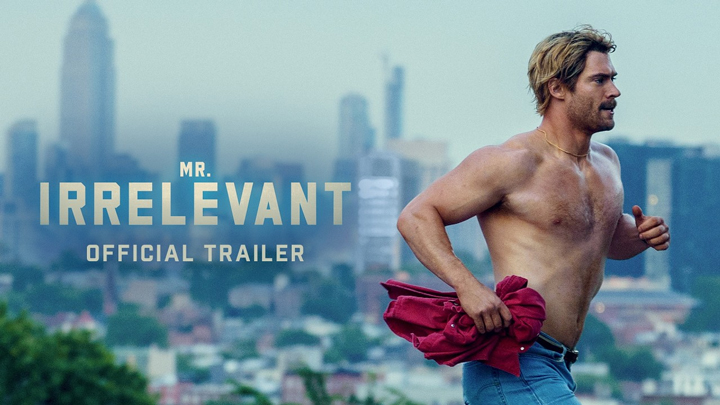 watch trailer
