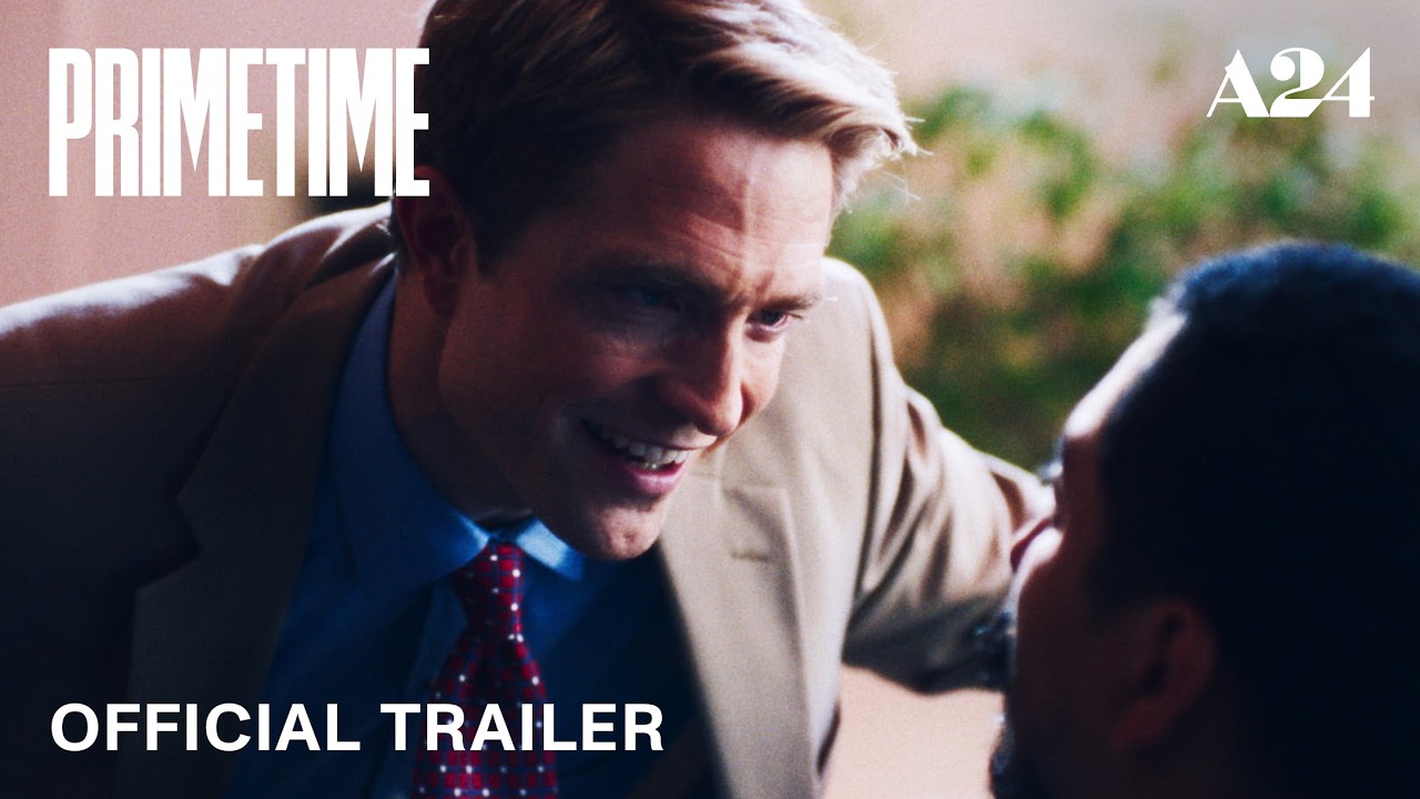 watch trailer