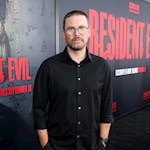 Zach Cregger reveals why his Resident Evil film 'didn't need any' legacy characters