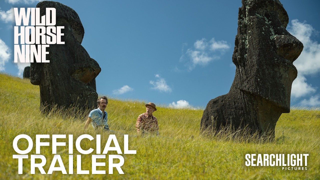 watch trailer