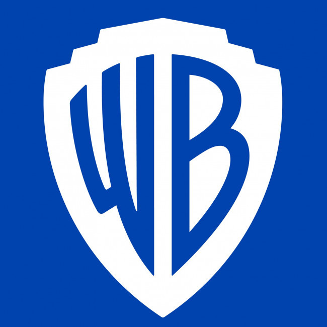 Paramount seeks another $7.5 billion as Warner Bros mega-deal hits delay