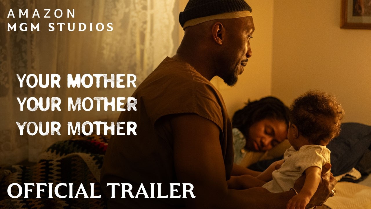 watch trailer