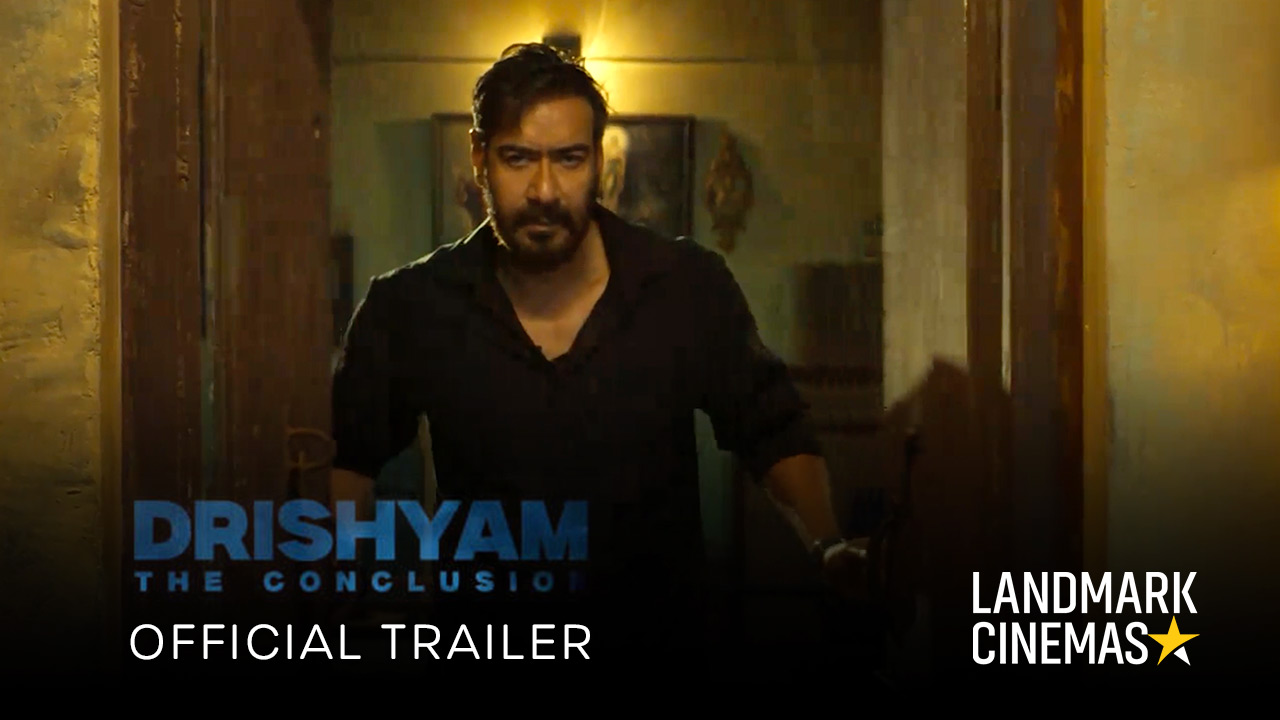 watch trailer