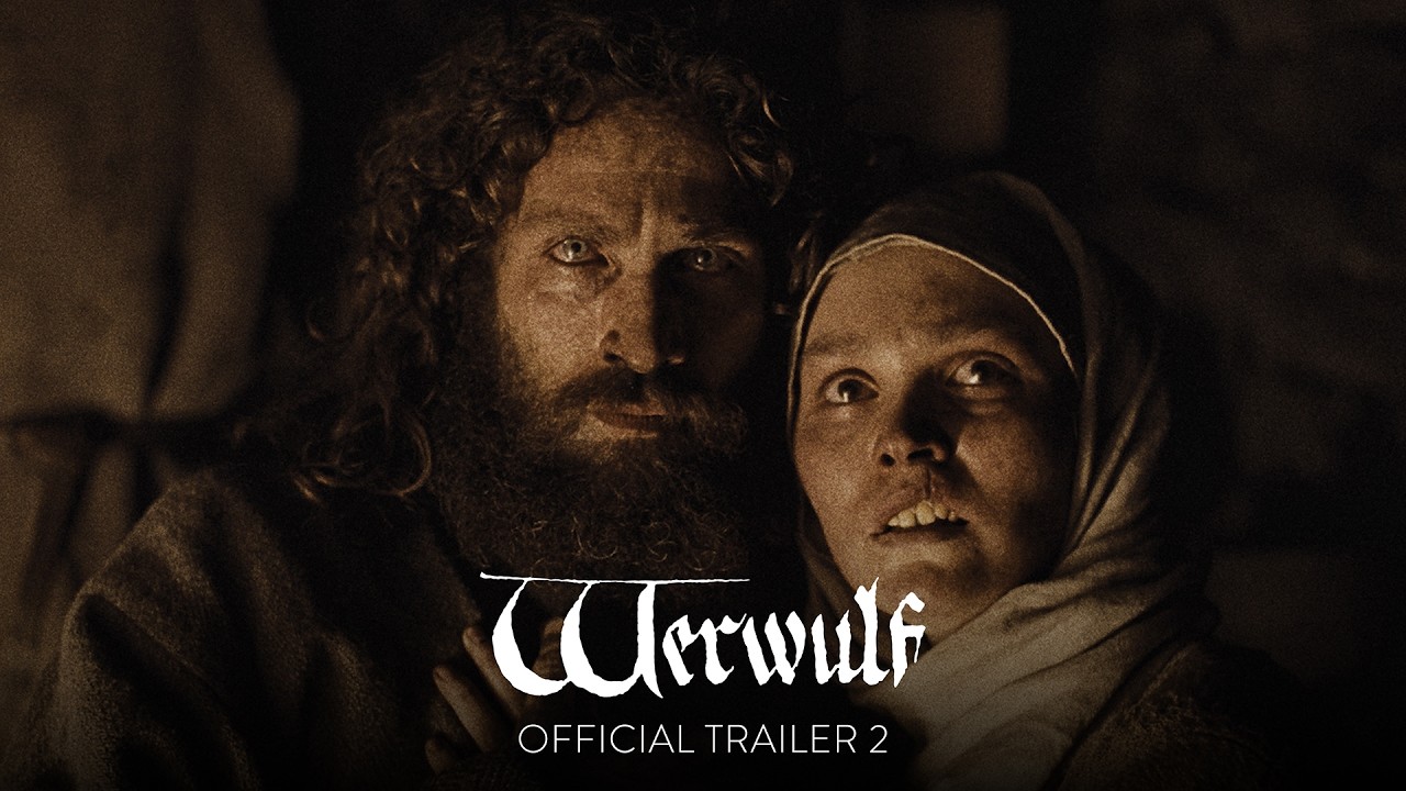 watch trailer