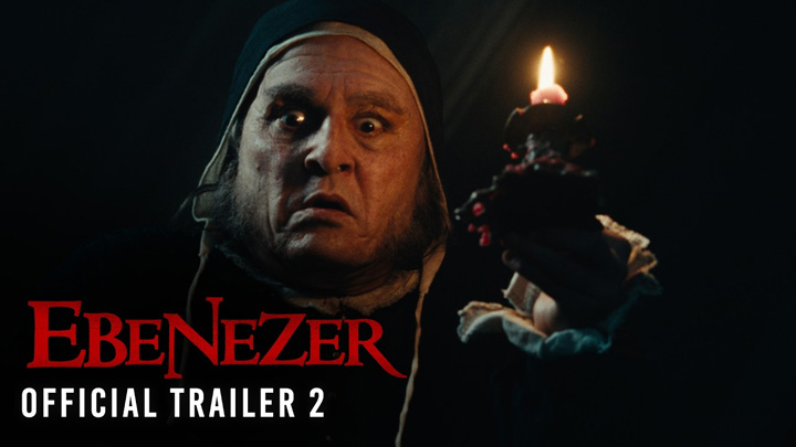 watch trailer