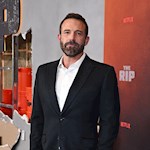 Ben Affleck reveals why he still wants to work with his ex-wife Jennifer Garner