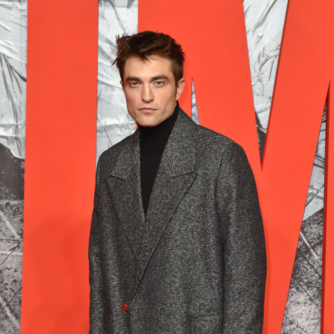 Robert Pattinson gives update on The Batman Part II: 'We're pausing for a little bit'