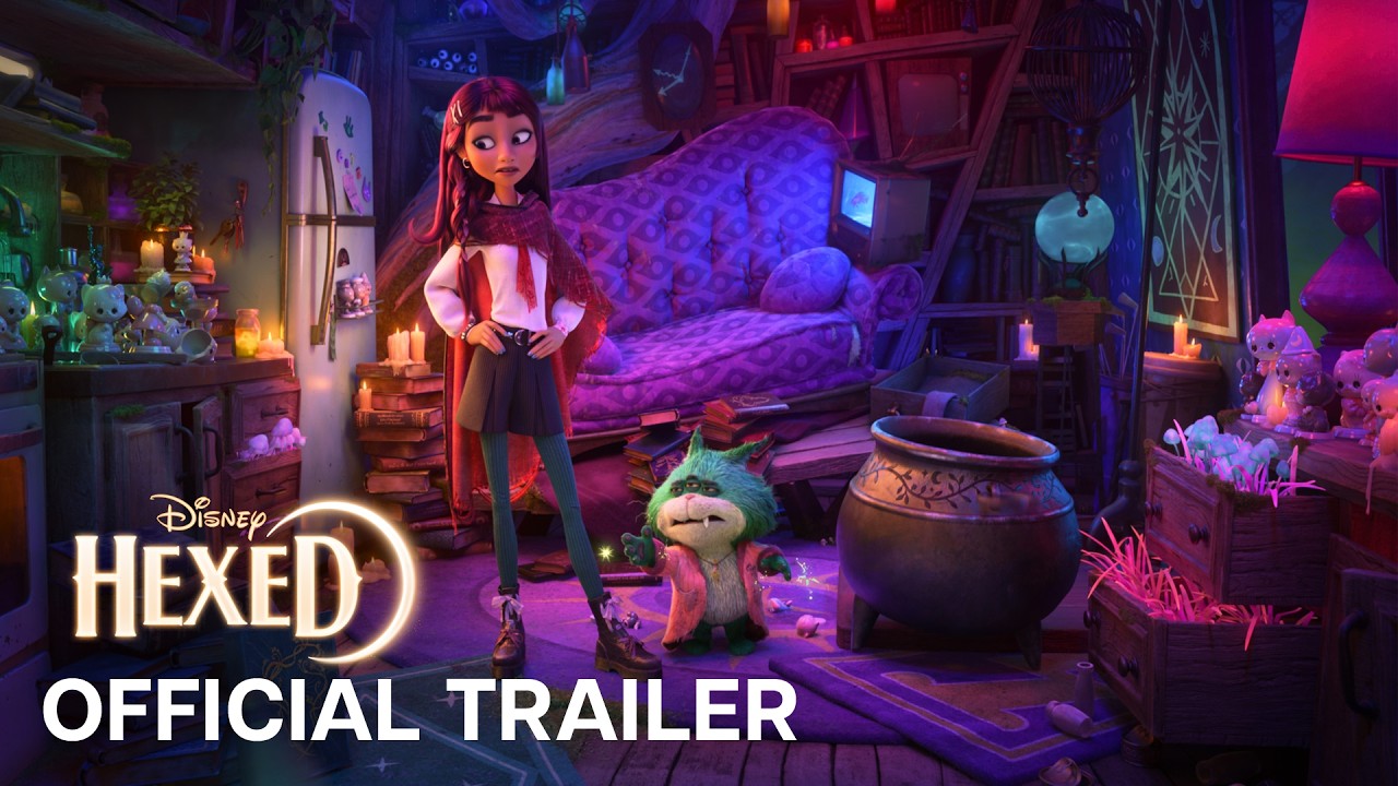 watch trailer