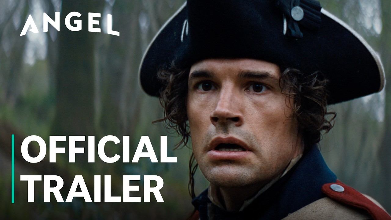 watch trailer