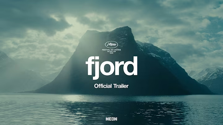 teaser image - Fjord Official Trailer