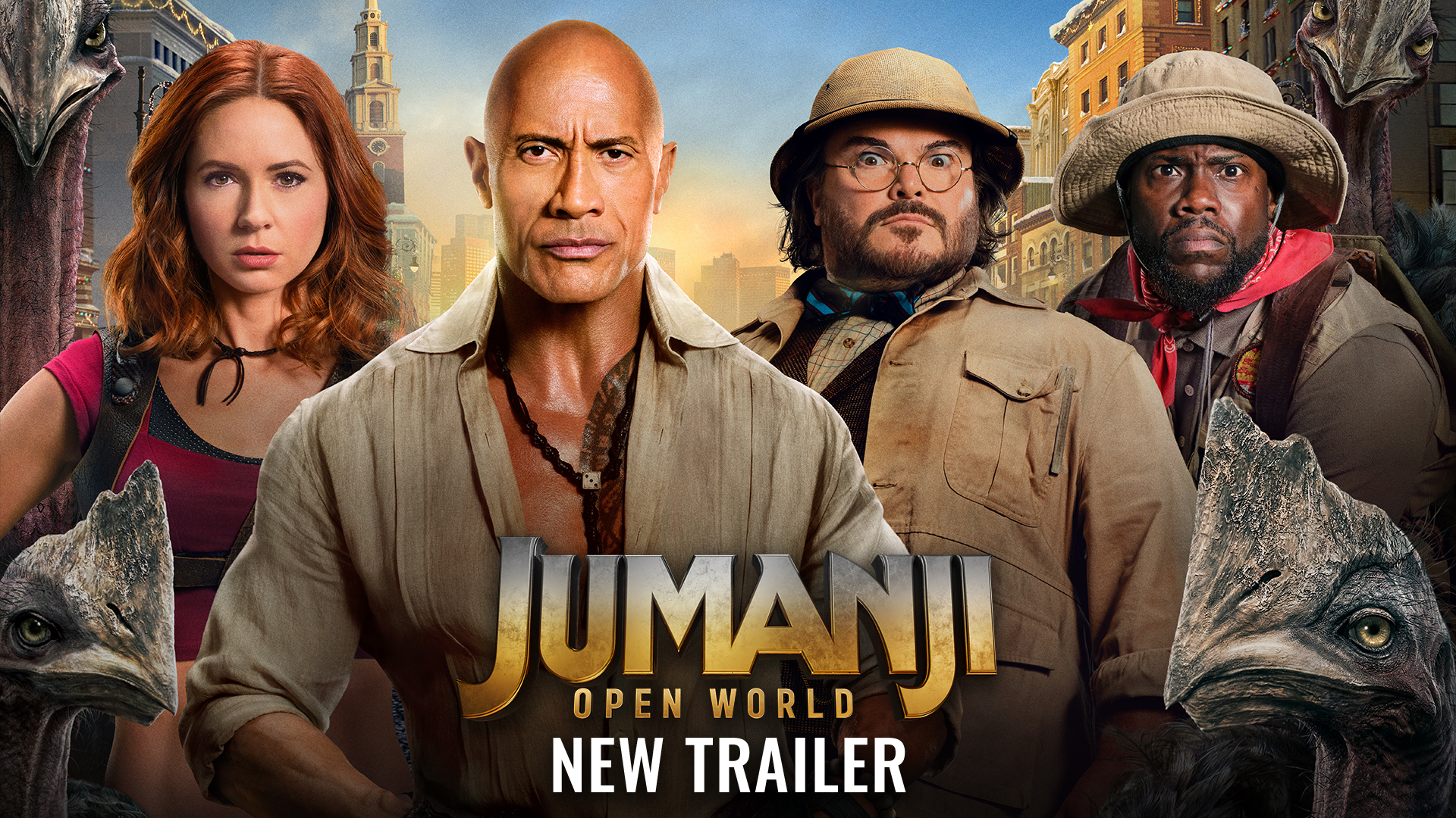 watch trailer
